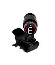 Fender Bullet Tuner, Black