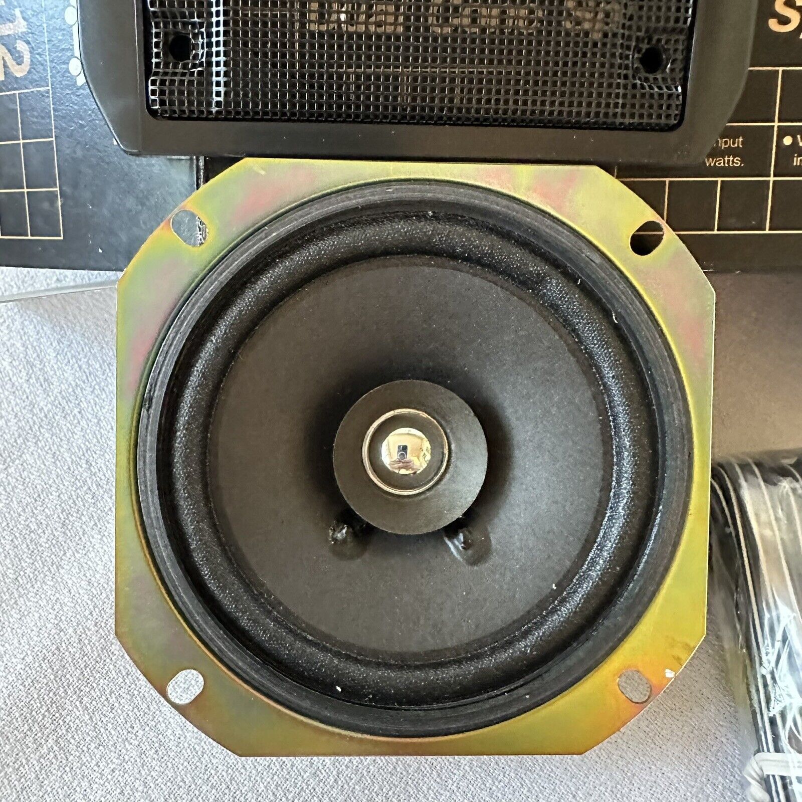 Picture 5 of 7