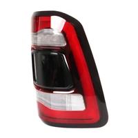 Passenger Side Tail Lamp For 2019 2020 2021 Ram 1500 Tail Light Right Assembly