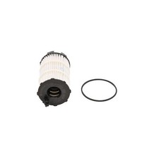 Oil Filter For Lamborghini Huracan 5.2 LP 640-4 Genuine Bosch