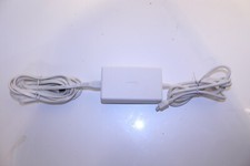 Bose SoundDock Series II 2 PSM36W-208 Power Supply AC Adpater 4-Prong -White