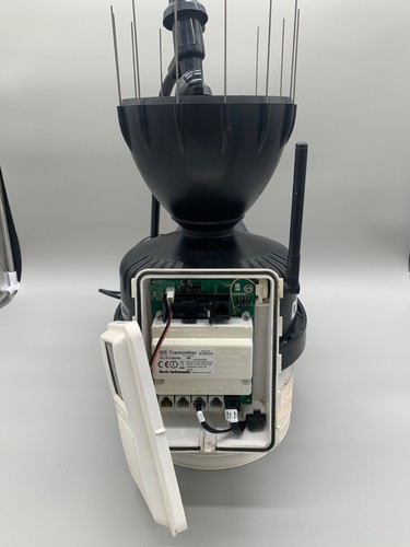 Davis Vantage Pro2 Wireless Sensor Suite 6322OV - Picture 3 of 5