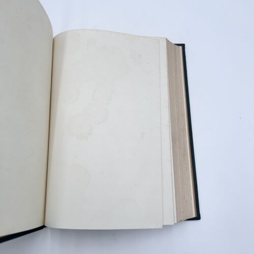 The First Forty-Nine Stories by Ernest Hemingway 1978 The Franklin Library LE - Picture 7 of 14