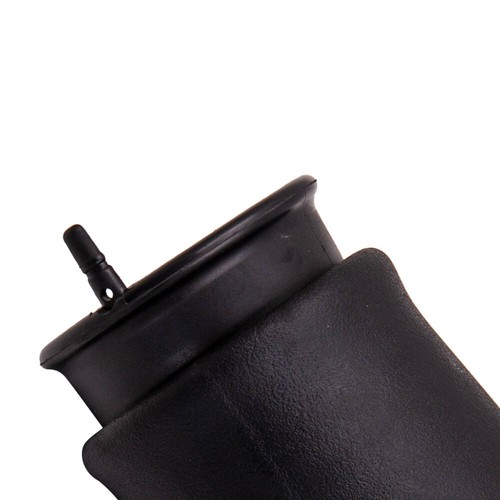 NEW Air Suspension Spring Bag for BMW X5 E53 2000-2006 Front Right 37116761444 - Picture 6 of 12