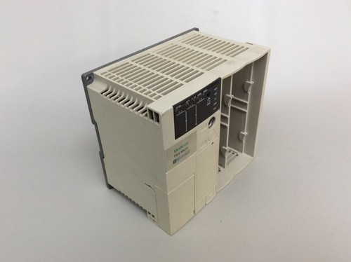 TSX3710000 - SCHNEIDER ELECTRIC Base TSX3710 RECONDITIONNÉ - Bild 2 von 3