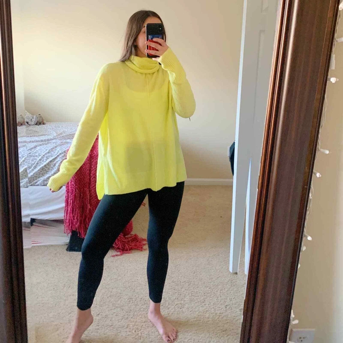 Transit pullover athleta cheap