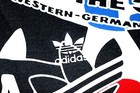 Bild 51 von 58