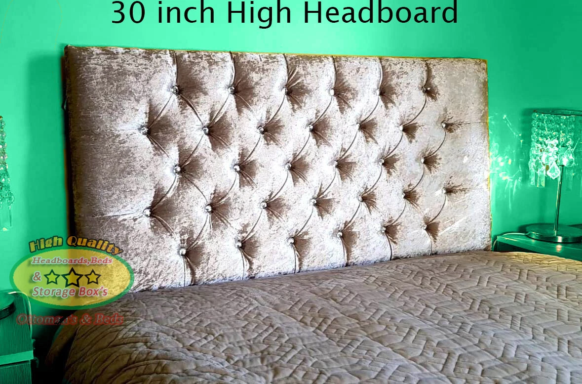 Ebay headboards sale queen