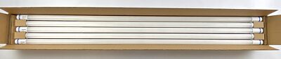 Philips 45690 15T8/48-3500 IF 10/1 T8 Linear LED Lamp 10-Pack