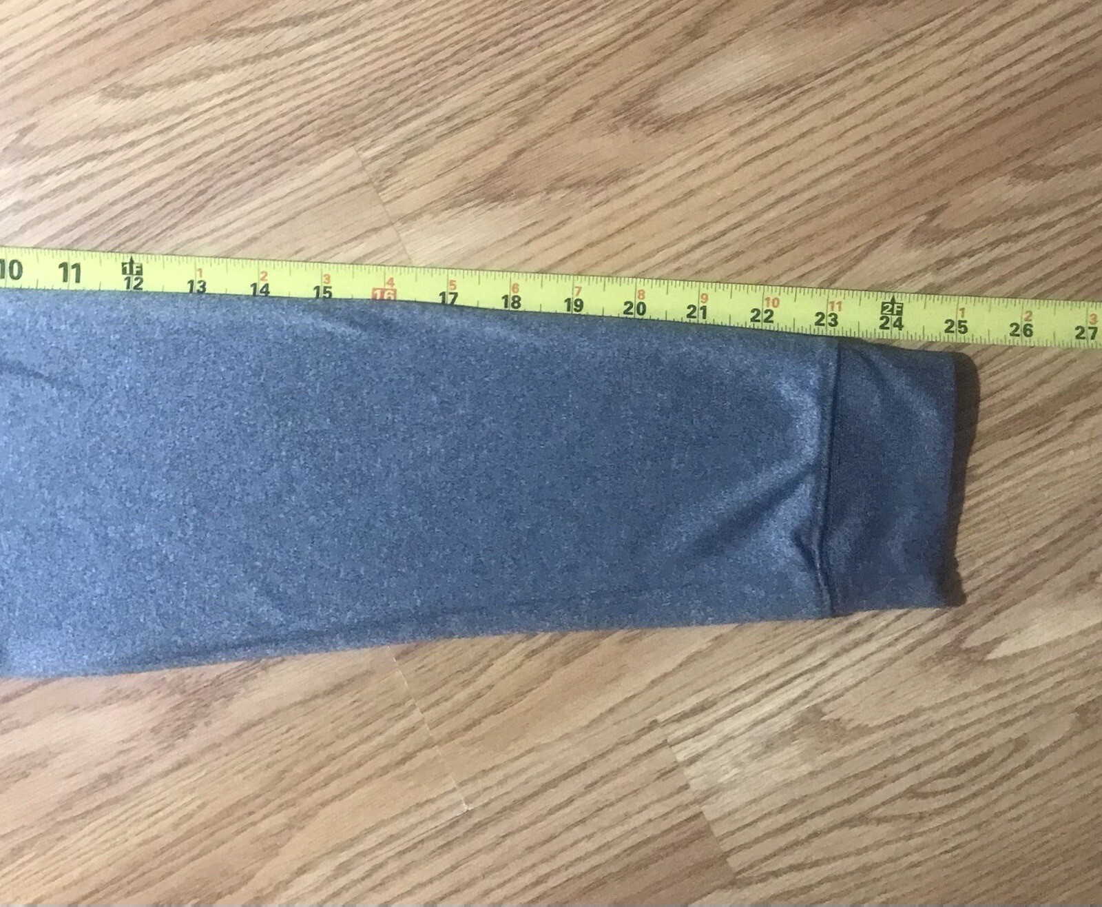 Picture 9 of 12
