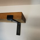 Picture 27 of 29
