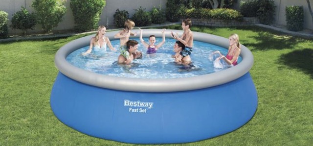 chlorine and bromine