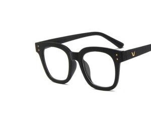 mens retro glasses frames