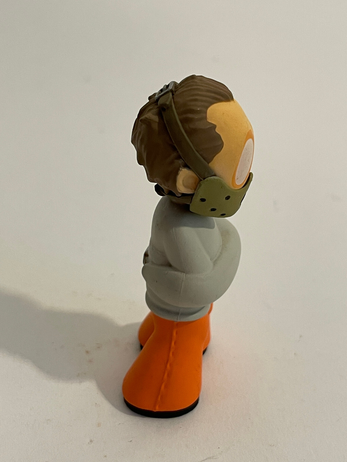 Picture 5 of 8