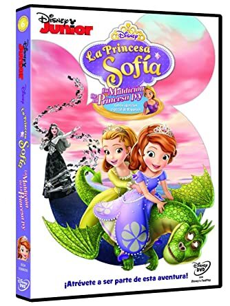 Peliculas DVD PRECINTADAS. Ediciones Españolas. Mas de 400 Titulos!! DVD. - Imagen 18 de 212