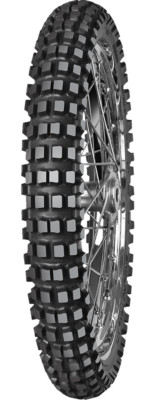 Mitas Enduro Trail-Xt+ Tire 70001031