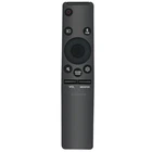 New Replace Remote Control for Samsung Soundbar HW-Q80R HW-Q80R/ZA HW-Q80R/ZC