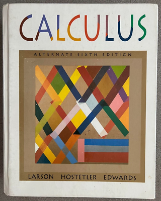 Calculus with Analytic Geometry　解析幾何学 Calculus With Analytic Geometry: Thurman S. Peterson: Amazon