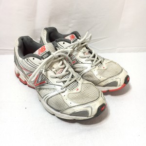 new balance 580 womens Pink