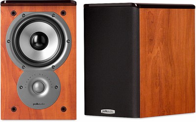 polk audio price