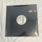 Lil' Kim ‎– (2006 12" Vinyl) Big Momma Thang / Whoa / Queen Bitch NEW SEALED!!