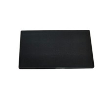 Projector Air Filter For Epson EX5220, EX5230, EX6220, EX7210, EX7220