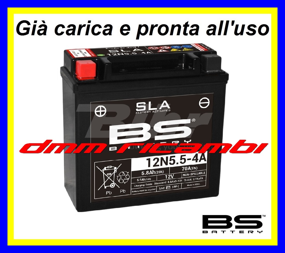 Foto 1 di 1