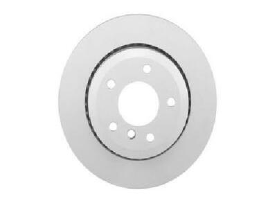 Original Bosch brake disc 0 986 479 351 for BMW