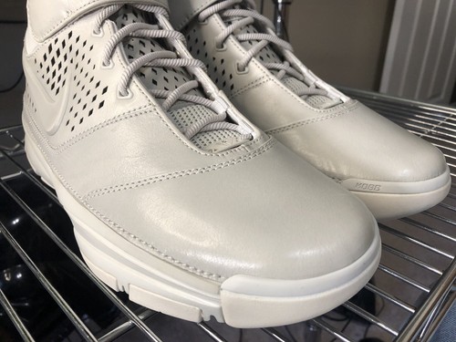Nike Zoom Kobe 2 FTB Talla 12 - Imagen 9 de 22