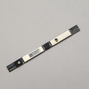Lenovo IdeaPad 330 Webcam Kamera Camera Board