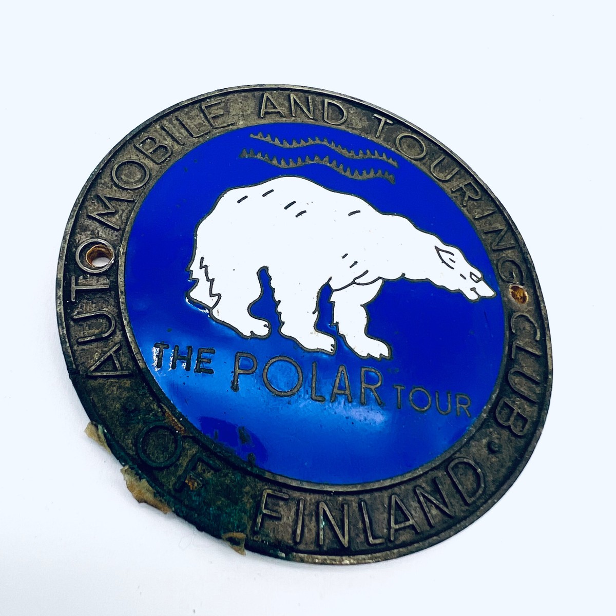 SUOMI FINLAND セット2005記念 SUOMI FINLAND セット2005記念 SUOMI FINLAND セット2005記念 SUOMI