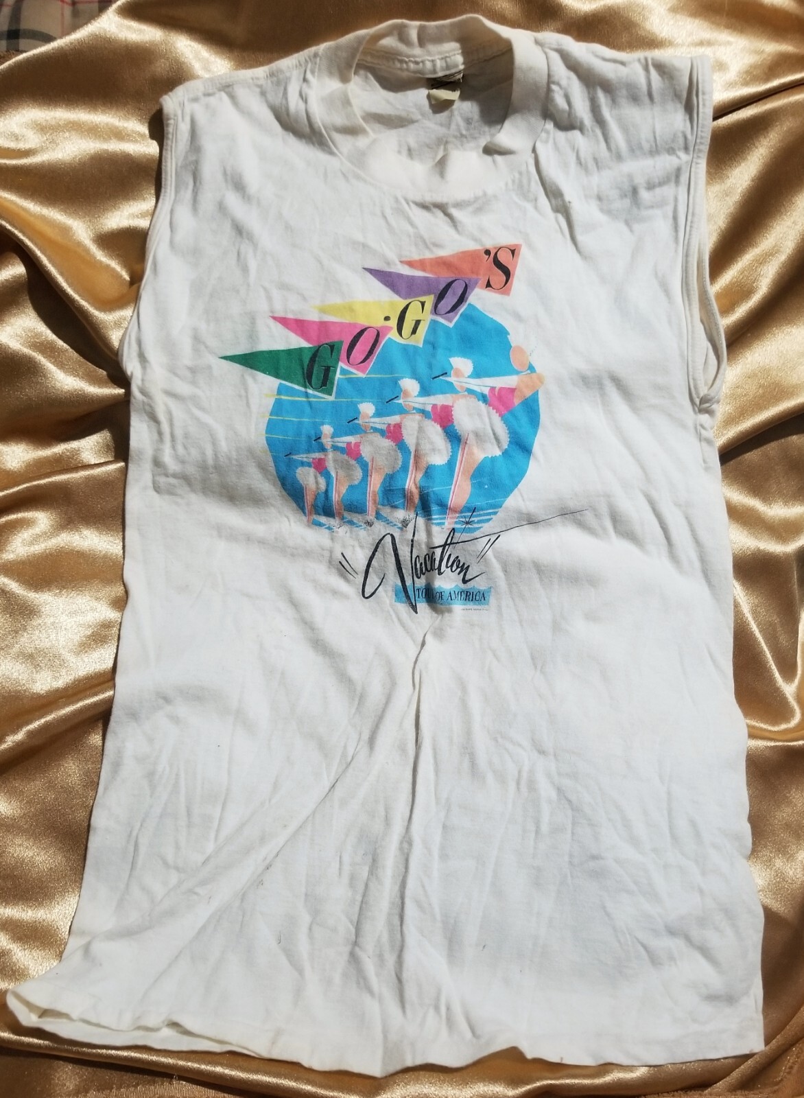 Picture 1 of 12