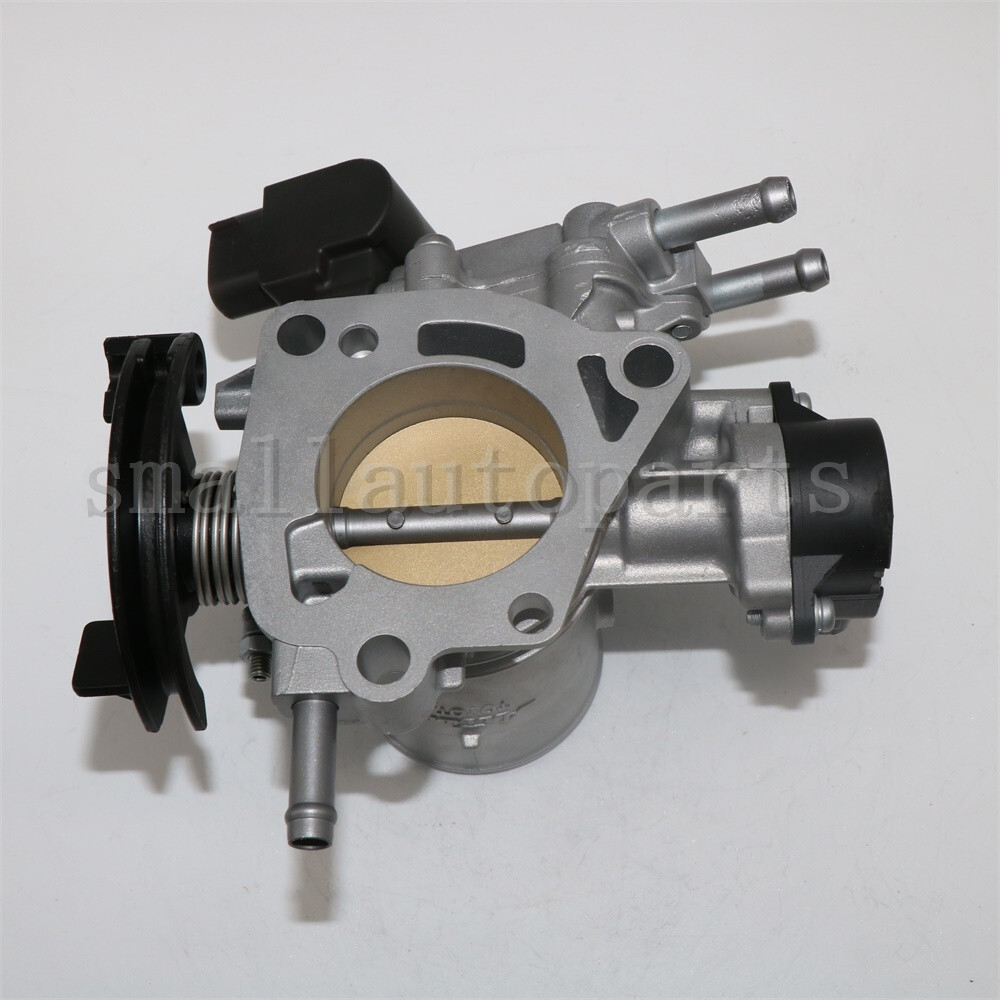 Genuine Throttle Body 22210-21020 For 2004-2006 Scion XA XB