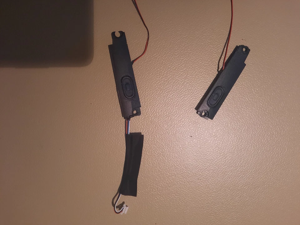 Acer Aspire-S3-391 Ultrabook Parts (No motherboard, no display) - Image 4 of 4