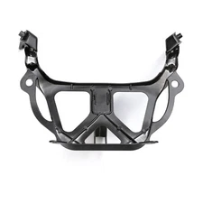Upper Fairing Bracket Headlight Stay Fit For Suzuki GSXR600 GSXR750 2000-2003 02