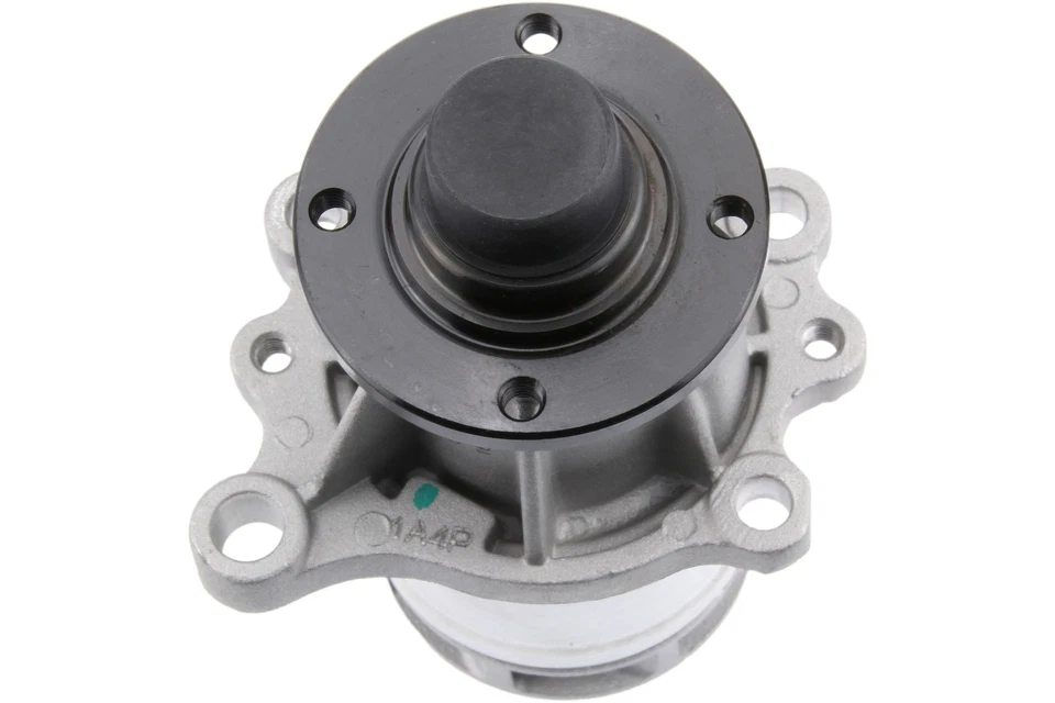 Bomba de água do motor URO para 1996-1998 BMW Z3 - Imagem 2 de 4