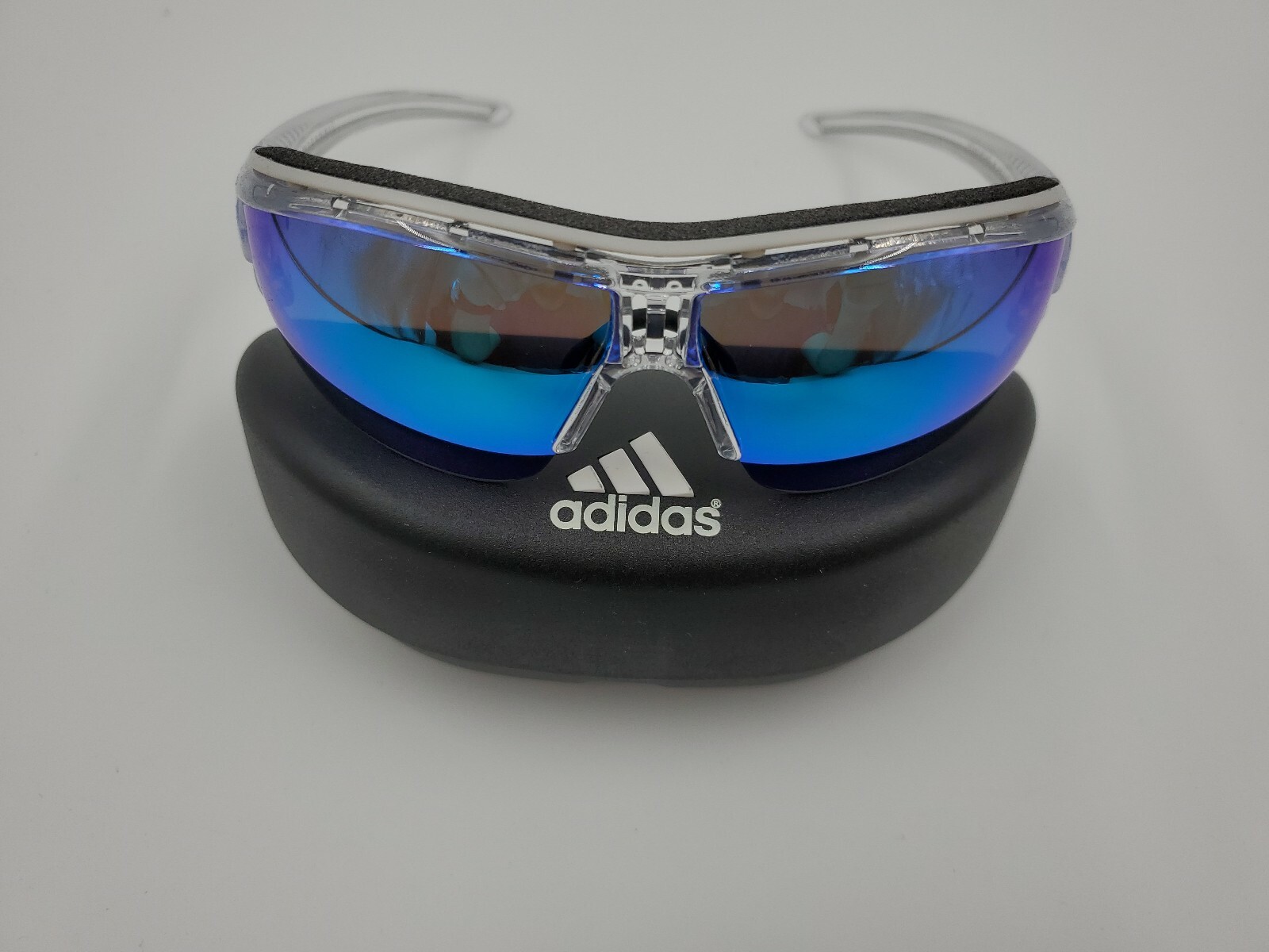 adidas evil eye halfrim l
