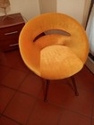 Foto 2 di 5