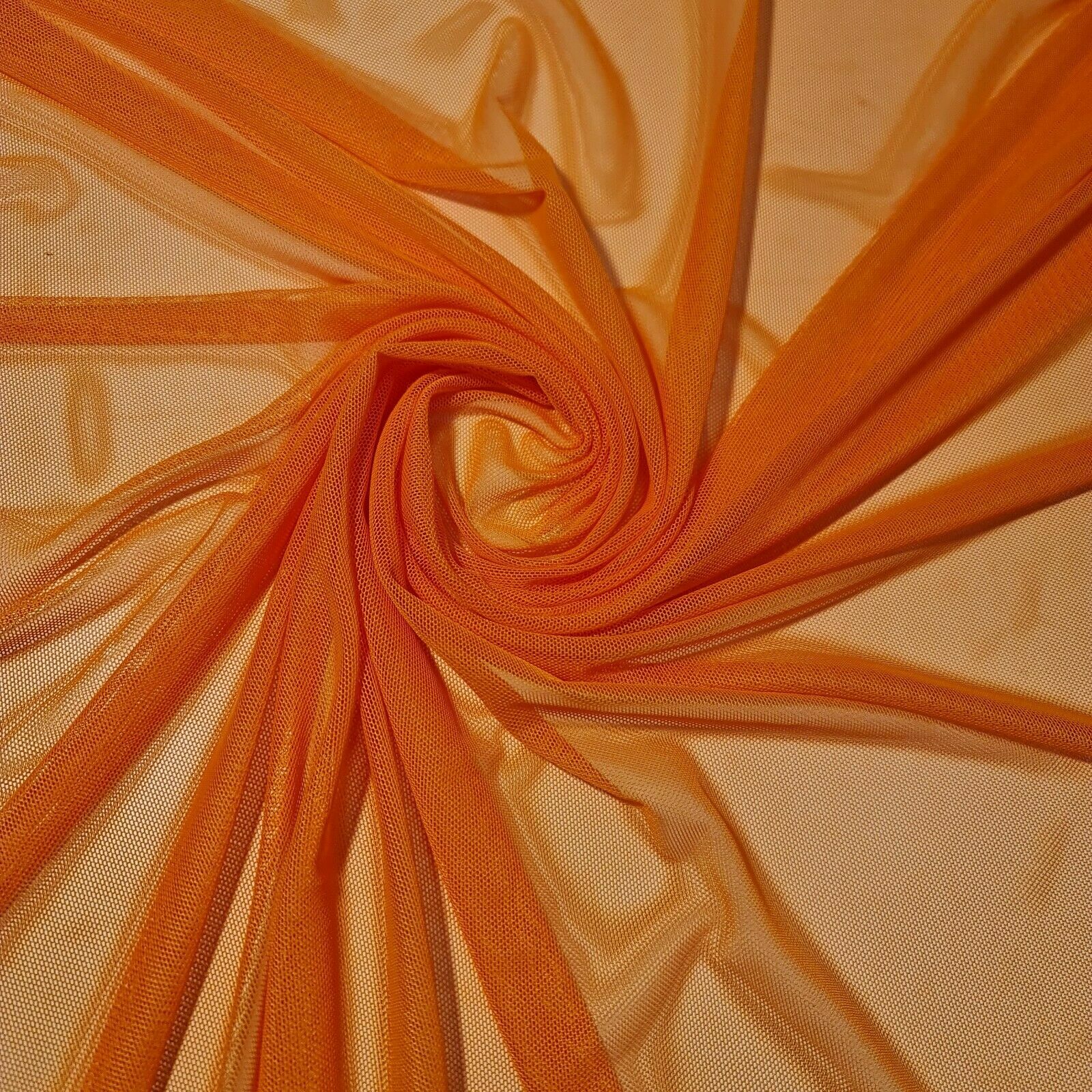 Picture 87 of 91