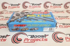 Arp 208-4701 Head Stud Kit 12pt For Honda Acura K20a K20a2 K20a3 Civic Si Rsx Arp 208-4701 Head Stud Kit 12pt For Honda Acura K20a K20a2 K20a3 Civic Si Rsx