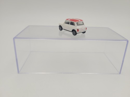 Herpa 1:87 Mini Cooper - Picture 3 of 3