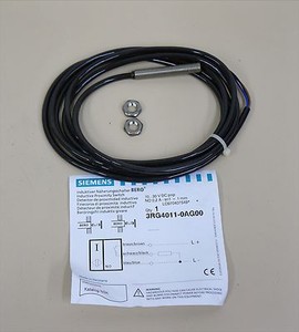 Датчик 3rg4011 3ag05