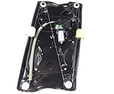 Land Rover Freelander 2 LR2 Front LHS Electric Window Regulator New - LR060136