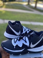 kyrie 5 size 11.5