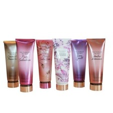 Victoria's Secret Frangrance Body Lotion 236 ml/8 fl oz - You Pick - NEW 