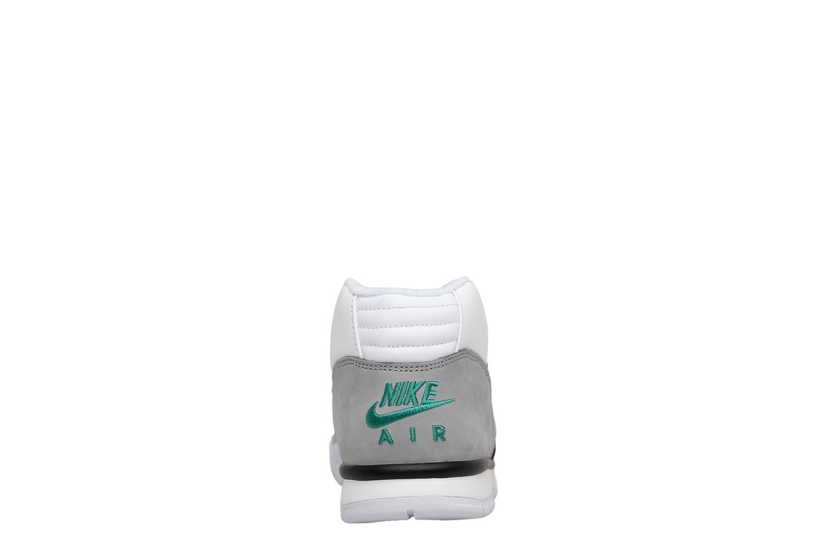 Nike Air Trainer 1 2022 Chlorophyll for Sale | Authenticity Nike Air Trainer 1 2022 Chlorophyll for Sale | Authenticity