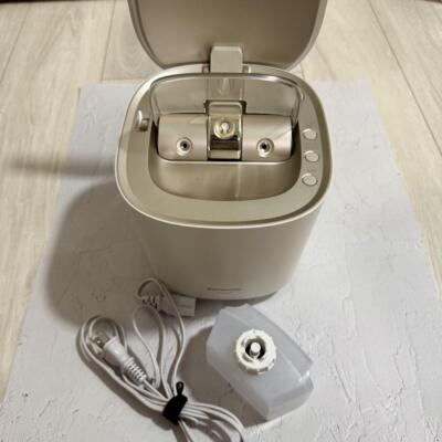 【petit様】Panasonic EH-SA0B s-l1200.jpg