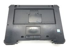 Dell Latitude Laptop Palmrest 7414 0WGKT5
