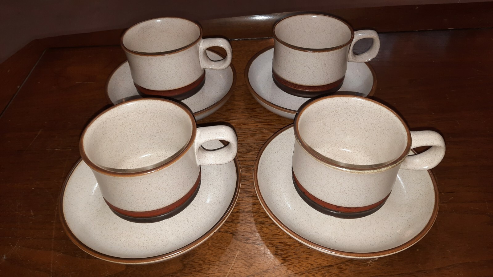 denby potters wheel for sale denby potters wheel for sale Canada