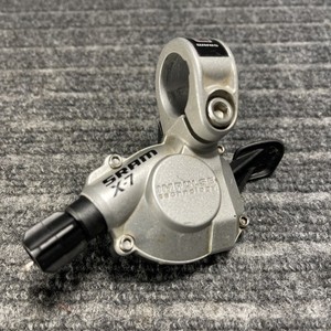 Sram X9 Shifter | eBay